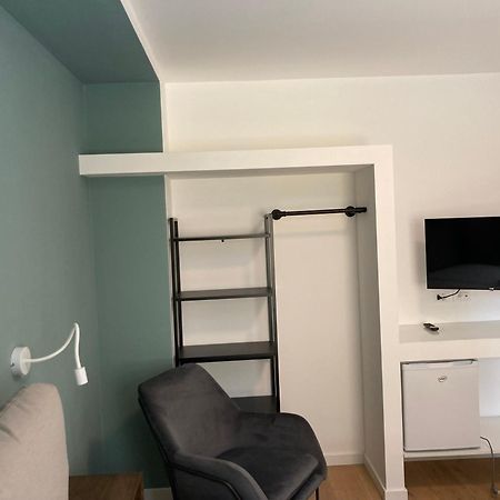 Casa Di Mirea Bed and Breakfast Γκράντο Εξωτερικό φωτογραφία