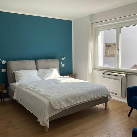 Casa Di Mirea Bed and Breakfast Γκράντο Εξωτερικό φωτογραφία