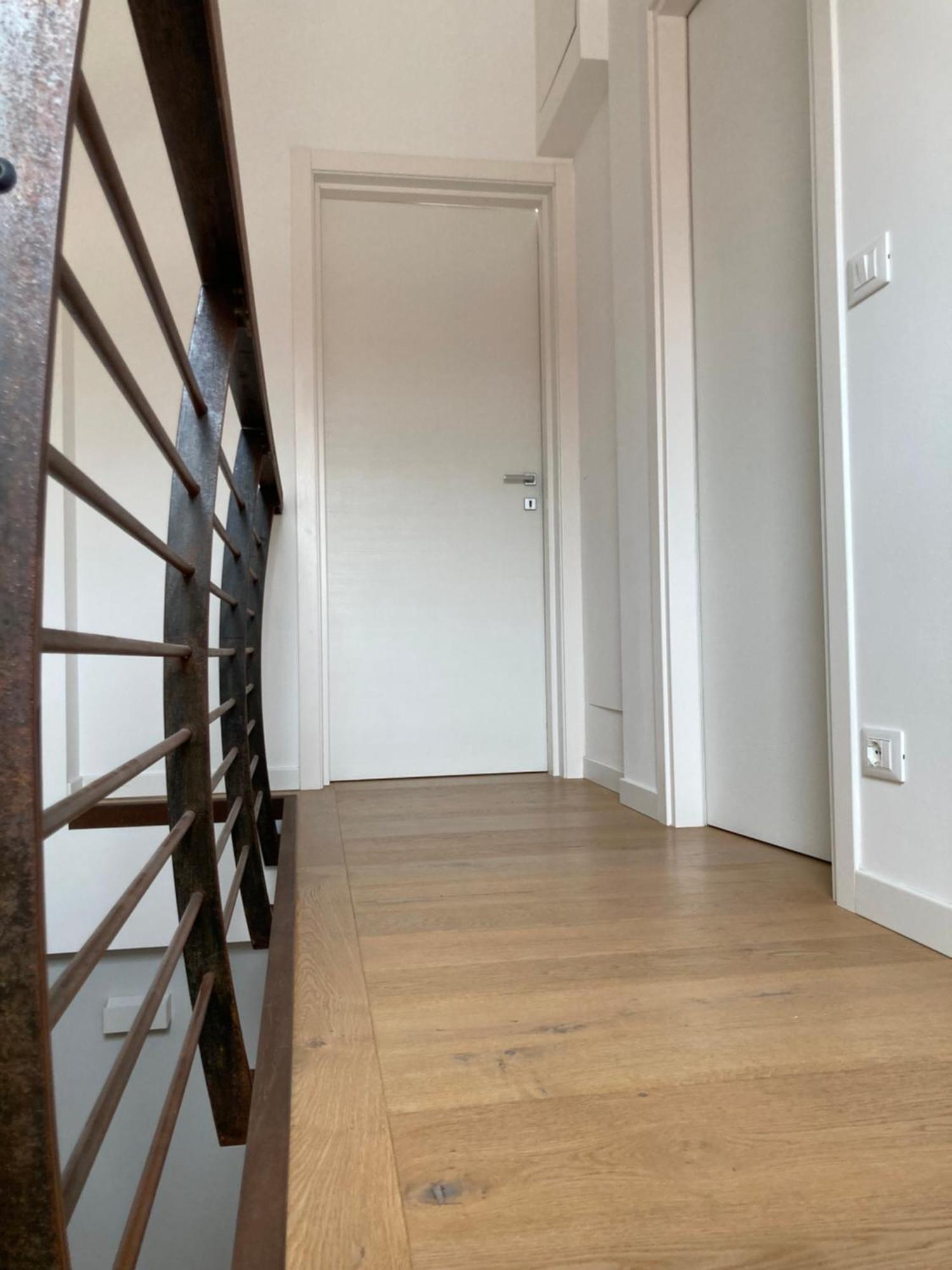 Casa Di Mirea Bed and Breakfast Γκράντο Εξωτερικό φωτογραφία