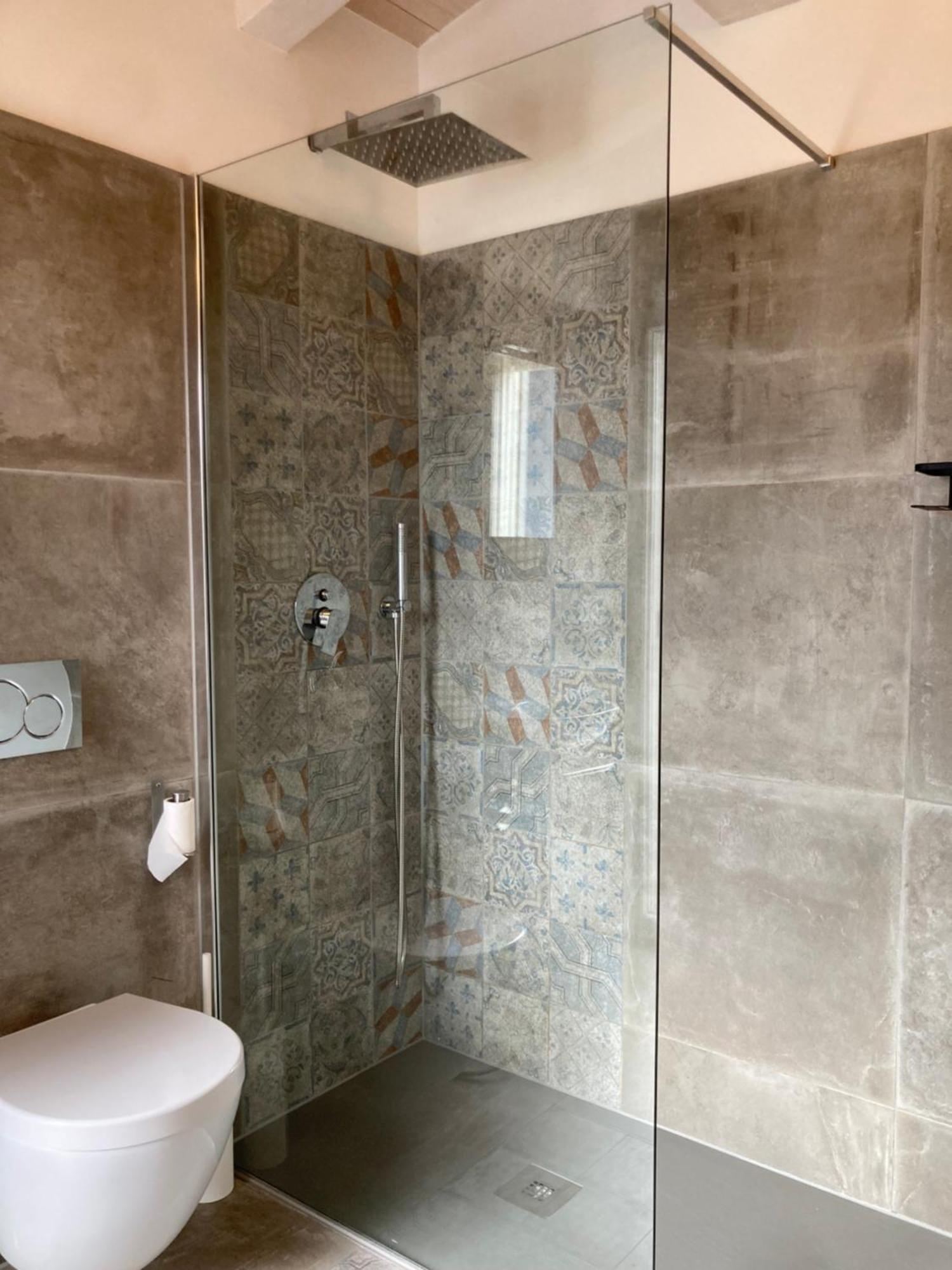 Casa Di Mirea Bed and Breakfast Γκράντο Εξωτερικό φωτογραφία