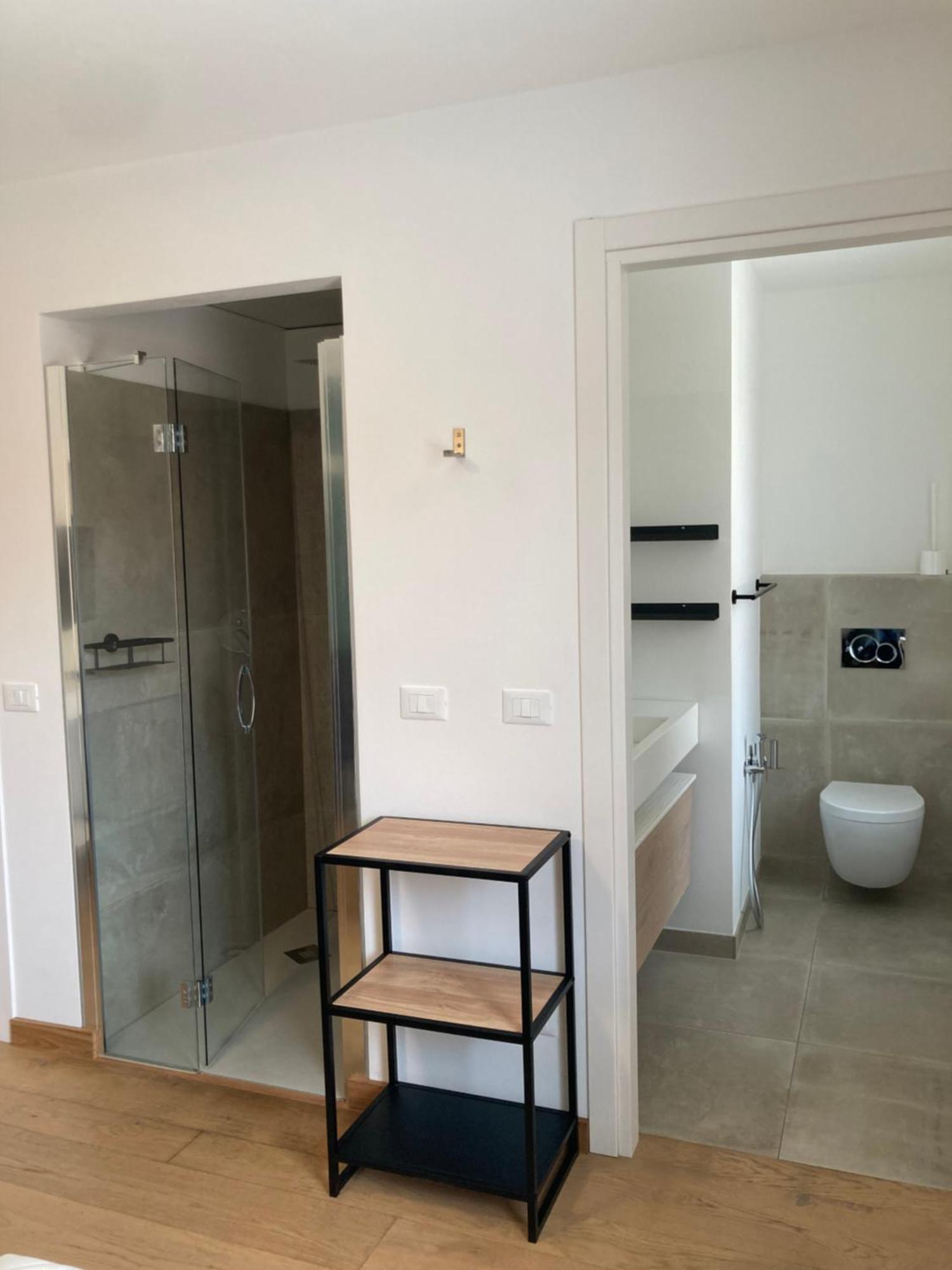 Casa Di Mirea Bed and Breakfast Γκράντο Εξωτερικό φωτογραφία