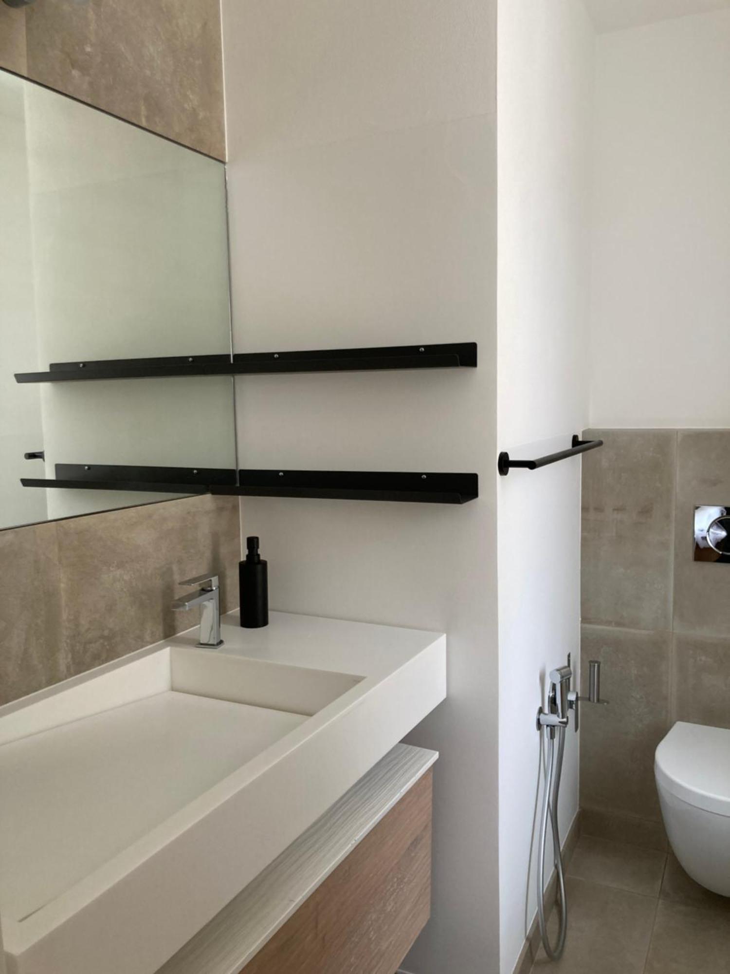 Casa Di Mirea Bed and Breakfast Γκράντο Εξωτερικό φωτογραφία