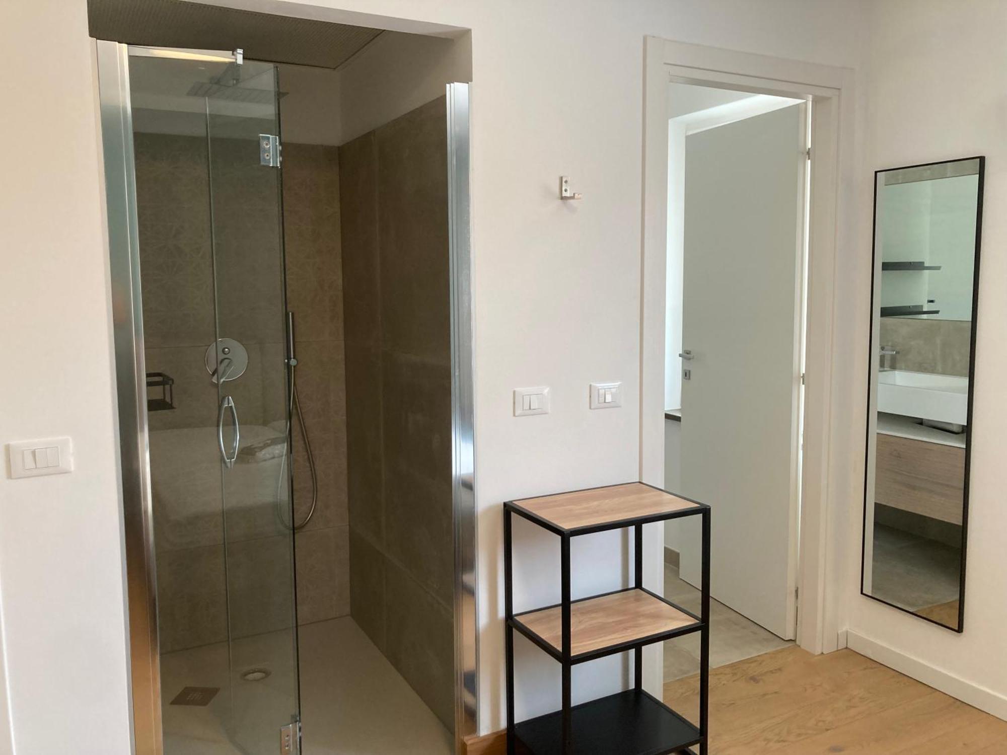 Casa Di Mirea Bed and Breakfast Γκράντο Εξωτερικό φωτογραφία