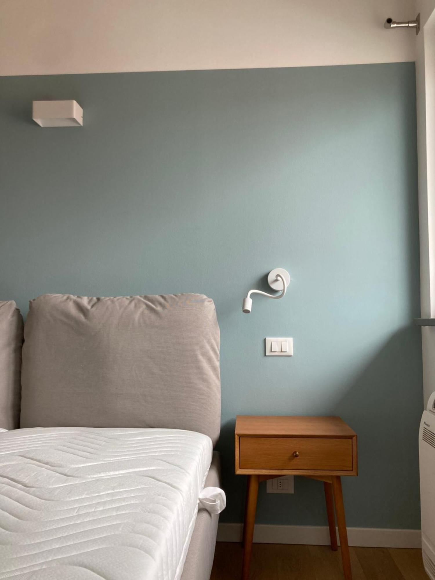 Casa Di Mirea Bed and Breakfast Γκράντο Εξωτερικό φωτογραφία
