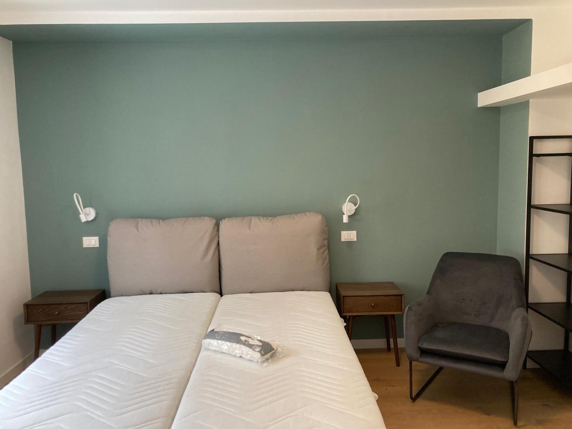 Casa Di Mirea Bed and Breakfast Γκράντο Εξωτερικό φωτογραφία