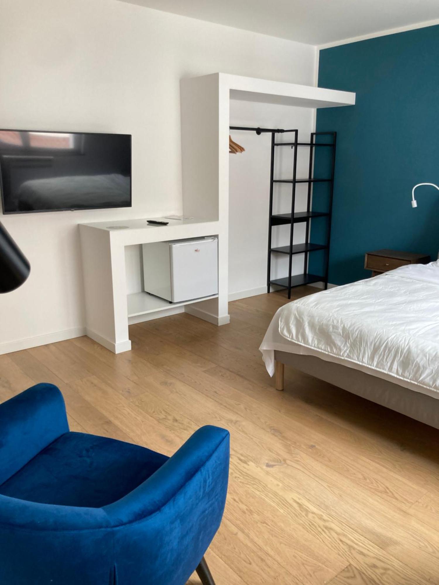 Casa Di Mirea Bed and Breakfast Γκράντο Εξωτερικό φωτογραφία