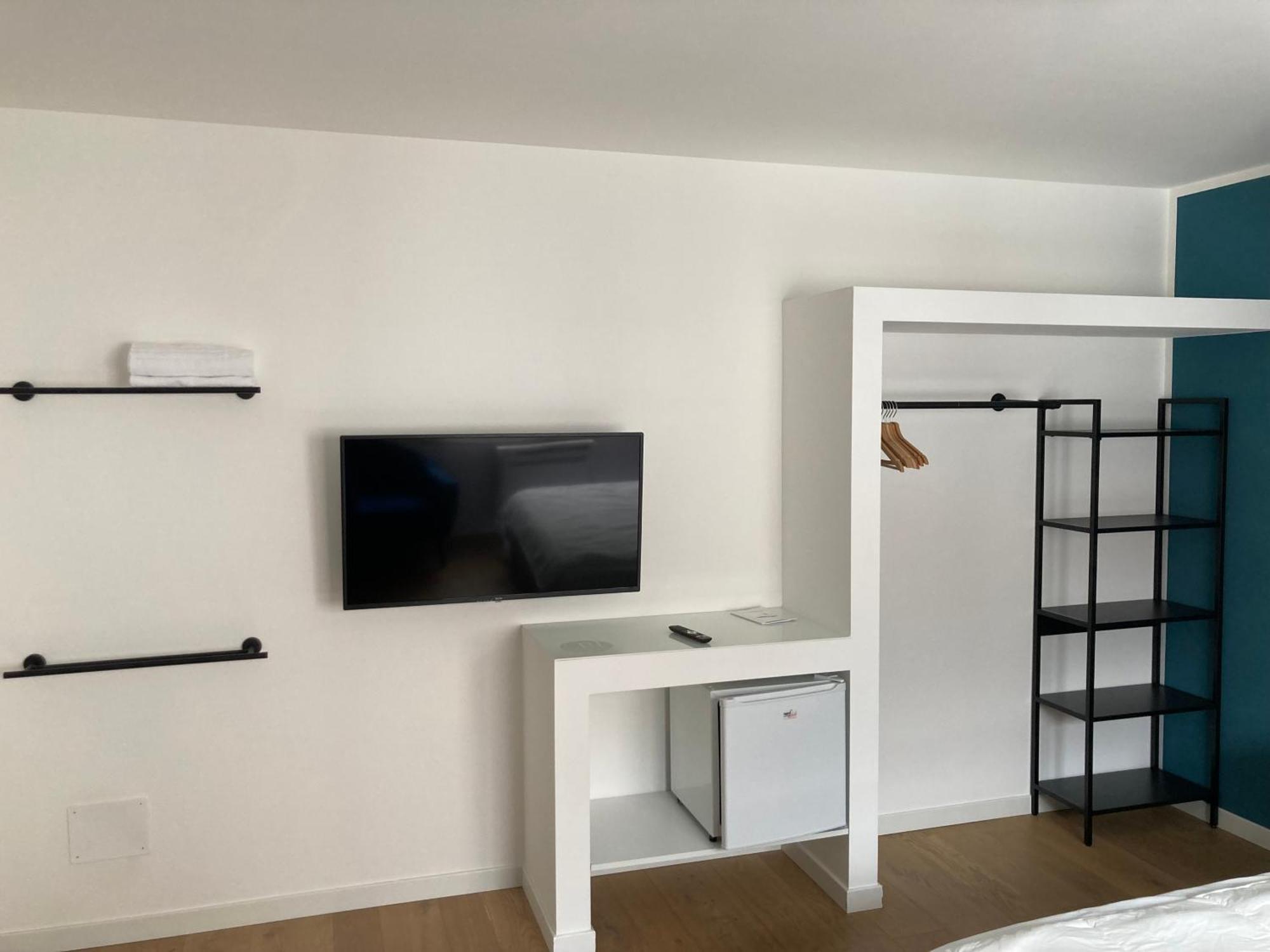 Casa Di Mirea Bed and Breakfast Γκράντο Εξωτερικό φωτογραφία