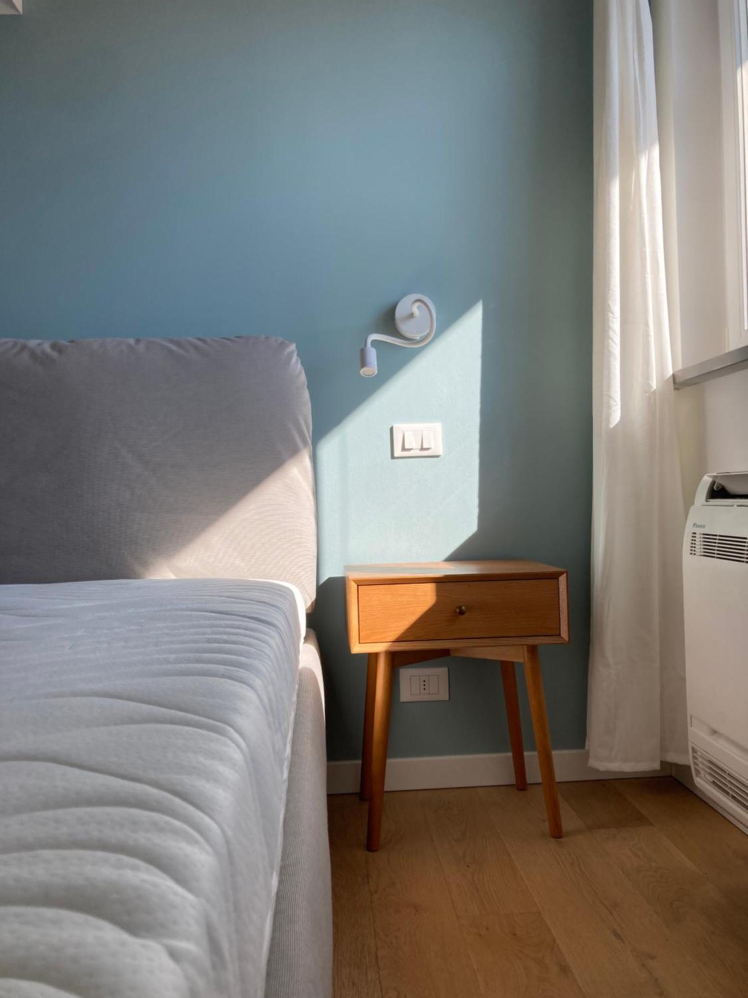 Casa Di Mirea Bed and Breakfast Γκράντο Εξωτερικό φωτογραφία