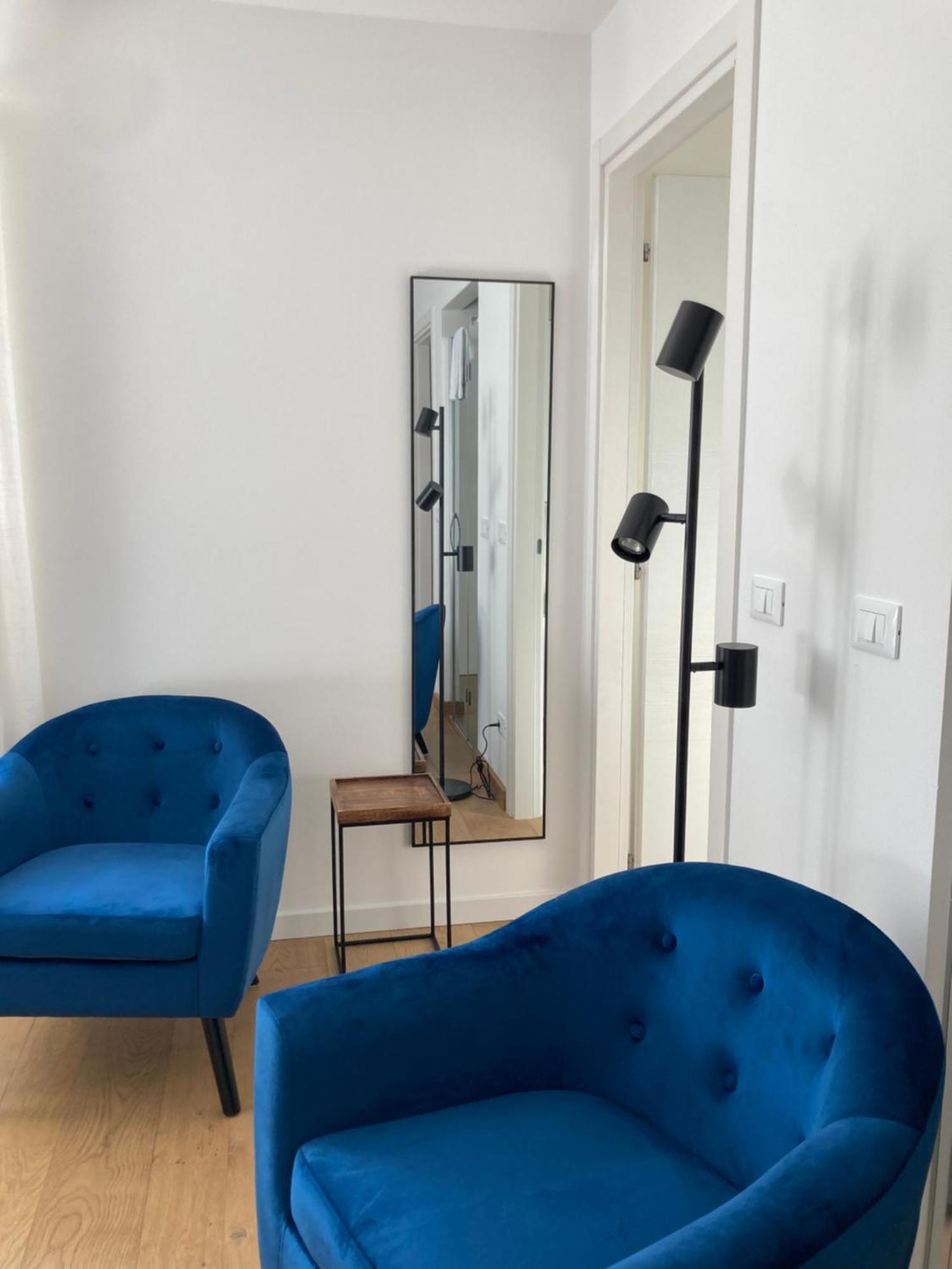 Casa Di Mirea Bed and Breakfast Γκράντο Εξωτερικό φωτογραφία