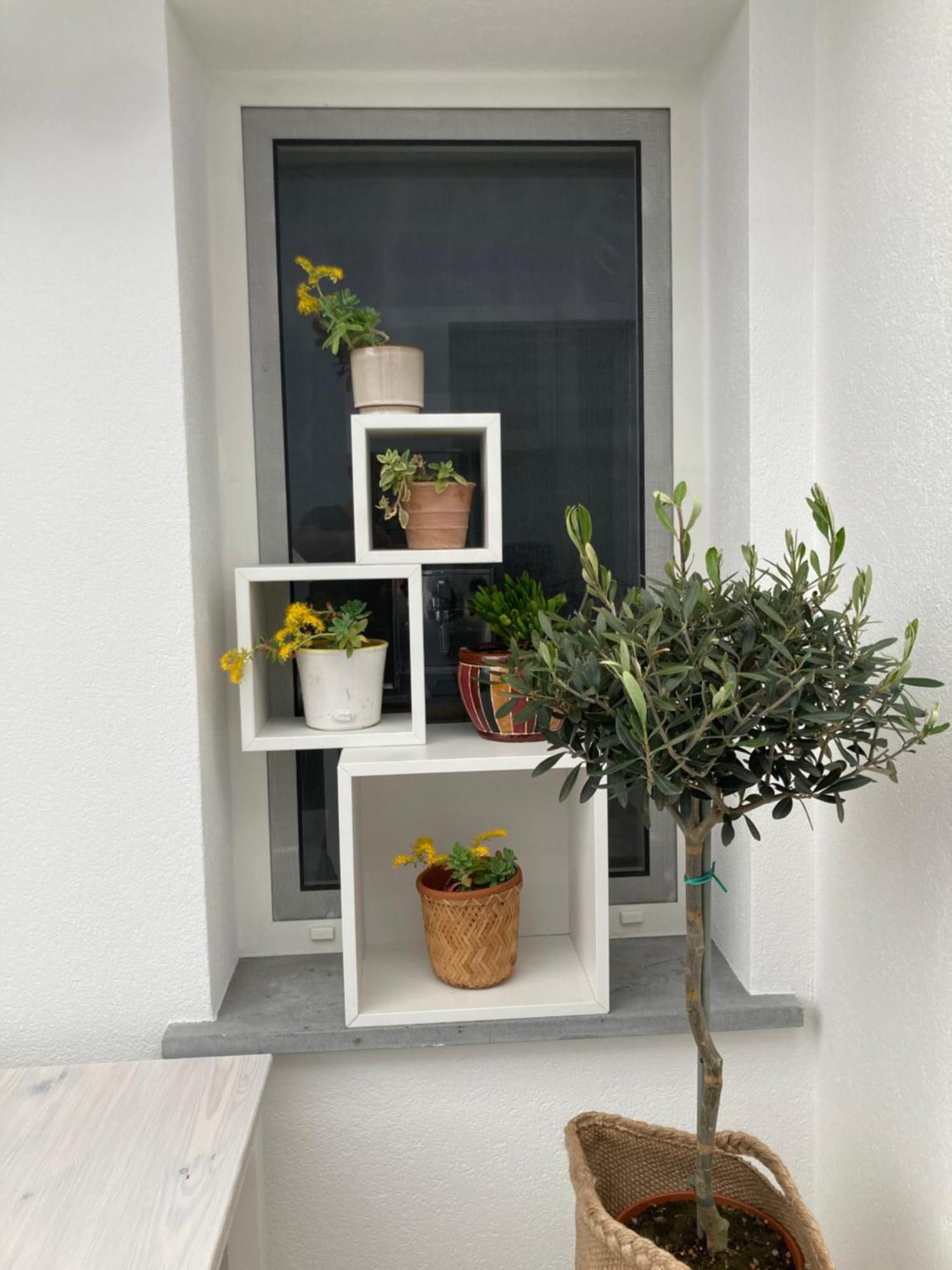 Casa Di Mirea Bed and Breakfast Γκράντο Εξωτερικό φωτογραφία