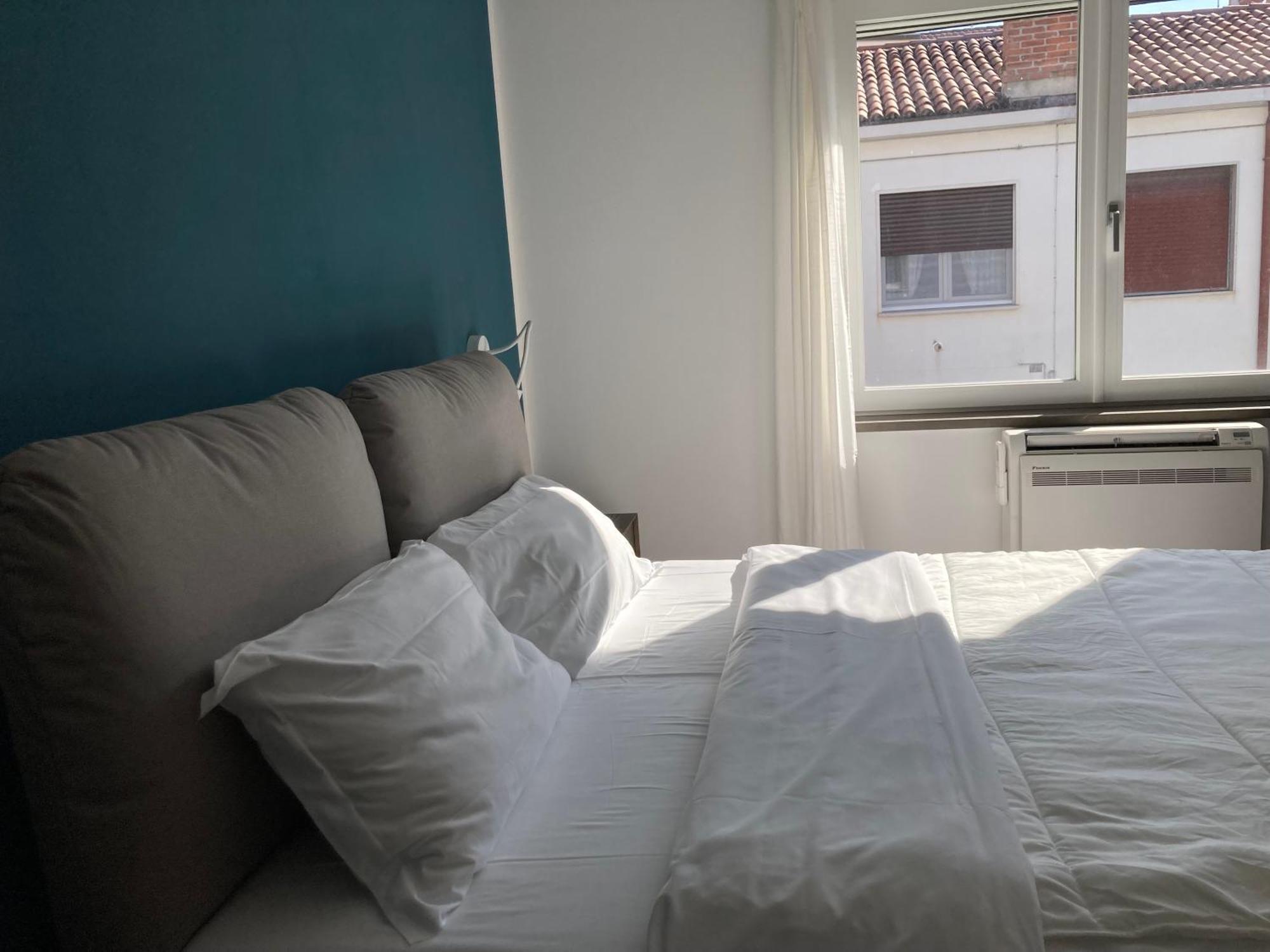 Casa Di Mirea Bed and Breakfast Γκράντο Εξωτερικό φωτογραφία