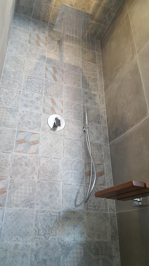 Casa Di Mirea Bed and Breakfast Γκράντο Εξωτερικό φωτογραφία